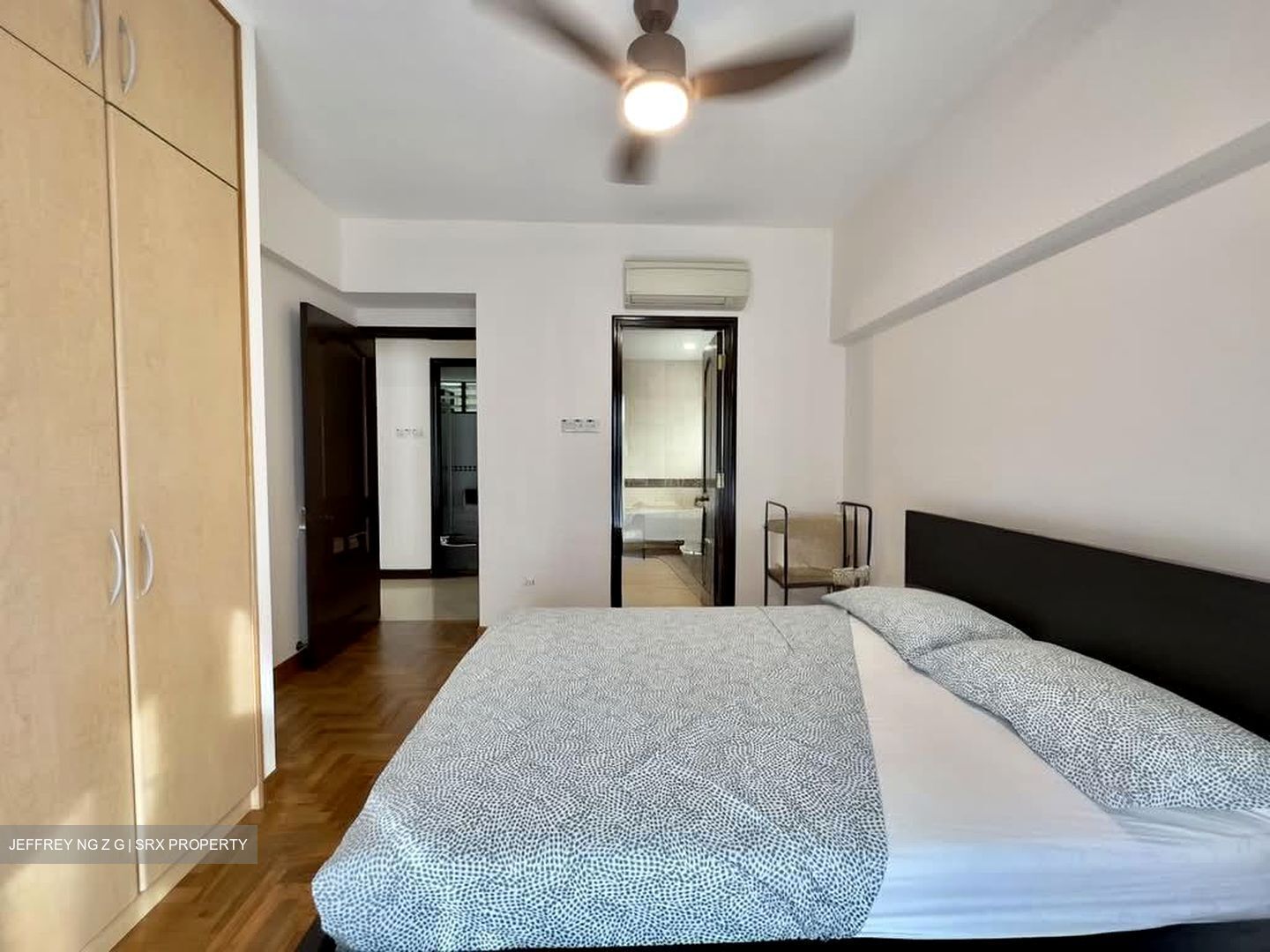 The Bencoolen (D7), Apartment #572047431